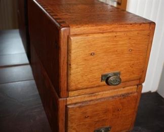 Excellent condition
