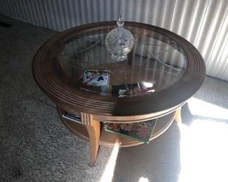 nice coffee and end table set with sofa table matching