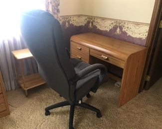 desk office chair