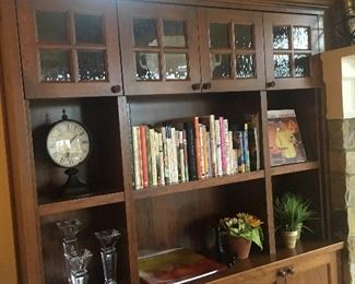 Cookbooks and more!