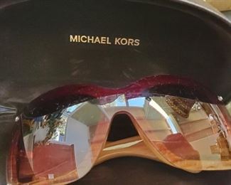 Kors