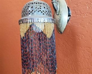 Gorgeous Moroccan Vibes:)