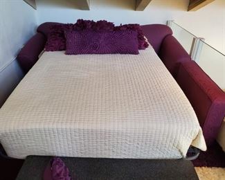 Sofa Sleeper