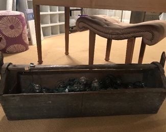 Cool $70