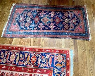Rugs