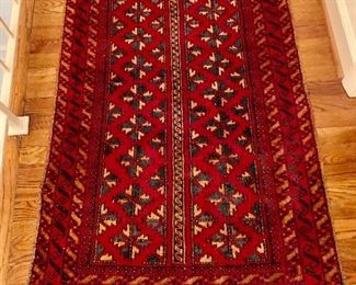 Rug