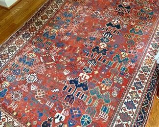 Rug
