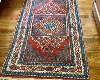 Rug