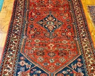 Rug