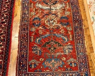 Rug