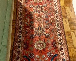 Rug