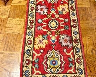 Rug
