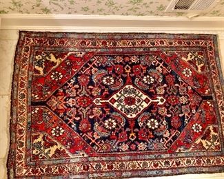 Rug