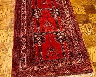 Rug