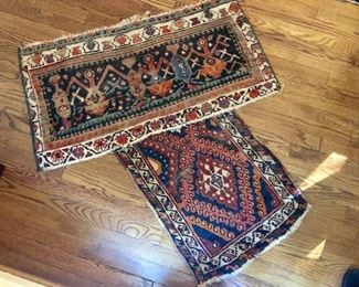 Rugs