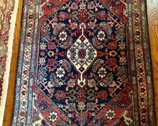 Rug