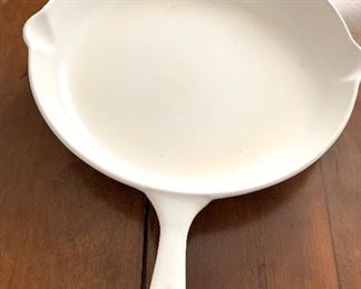 Le Creuset