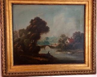 Original art