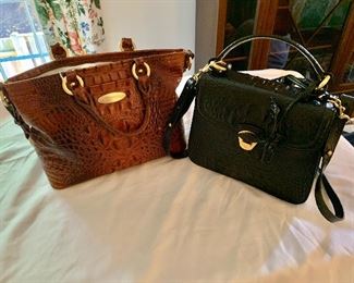 Brahmin handbags