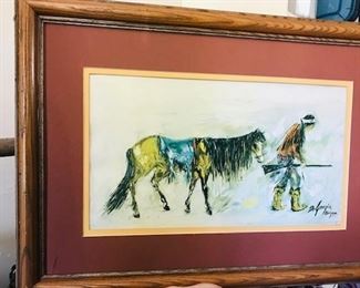 pics estate sale