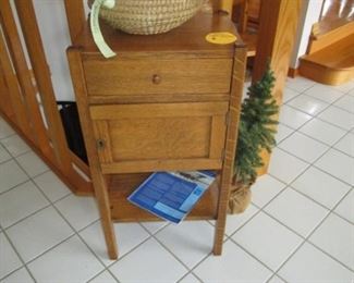 side board
