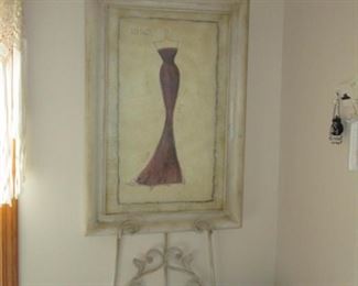 art