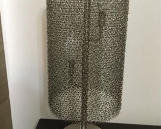 chain lamp