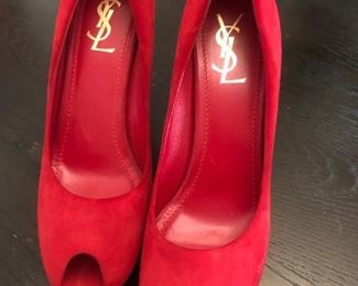ysl