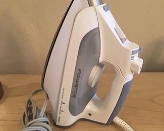 lightly used household appliances