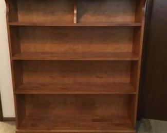 Book Shelf II