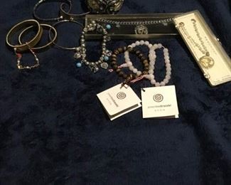 Bracelet Mania