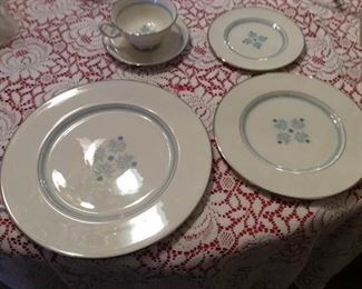 Charmaine by Lenox