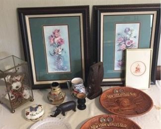 Decor Etc