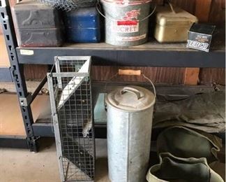 Fishing Plus