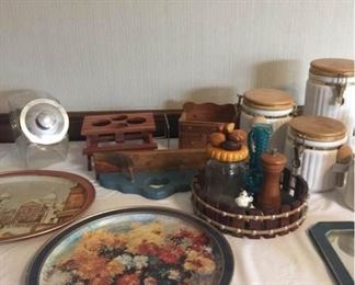 Kitchen Cute