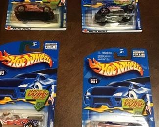 Star Spangled II