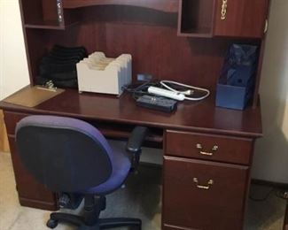 Startup Office