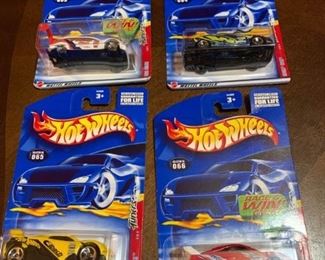 Tuners