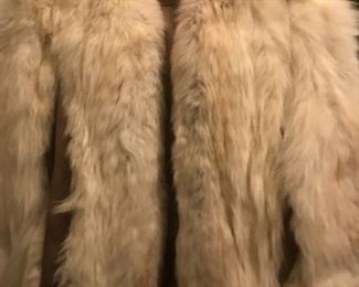 Another Fur! 