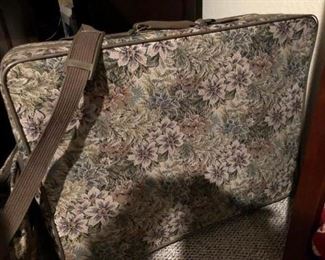 Luggage