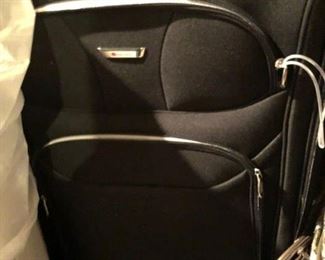Luggage