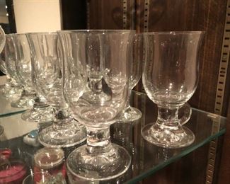 Irish Coffee Mugs