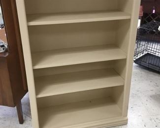 Bookcase - 2 of these
