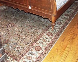 Gorgeous Room Size rug