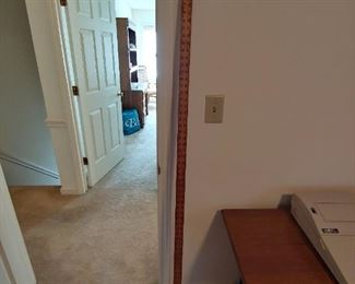 Quilters 6 Foot "Yard Stick"