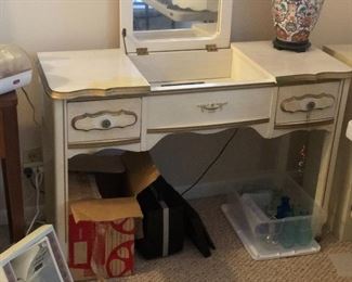 French Provincial
