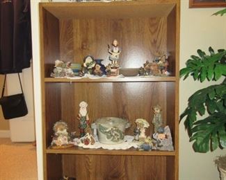 Boyds Bears
