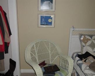 Wicker