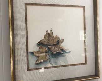 watercolor