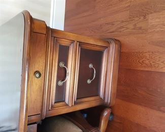 https://www.grasons.com/wp-content/uploads/2019/10/20191007-125952-118174-Peq3B7Ni.jpg